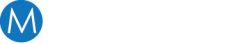MI-horizontal_blk_bg_nwWeb